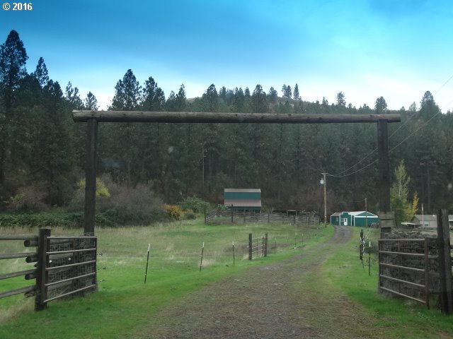 55221 Bingham Road Adams, OR 97810 - Photo 7 of 18