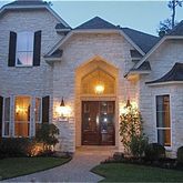 $1,100,000 | 18 Player Green Place, The Woodlands, TX 77382