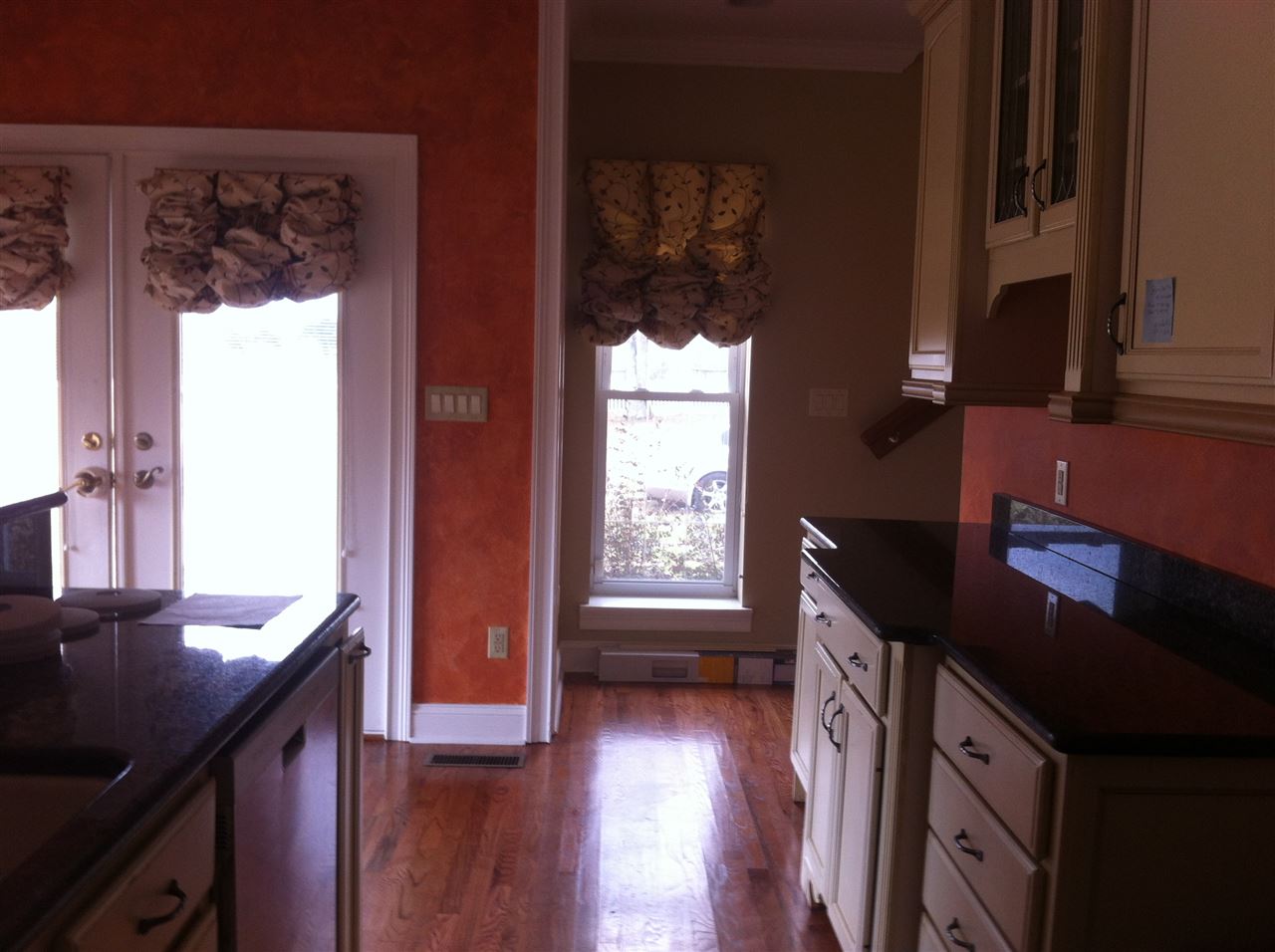 153 State Line Road Michie, TN 38357 - Photo 19 of 25