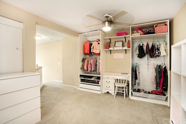 19 Garrison Loop Ladera Ranch, CA 92694 - Photo 17 of 24