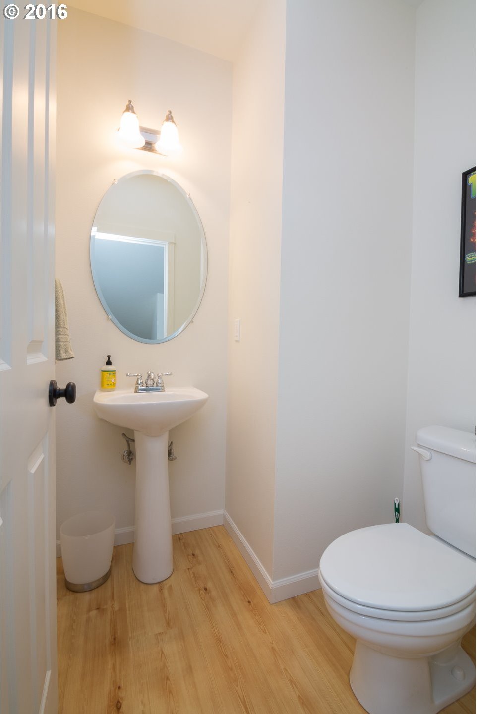 9225 Northwest Germantown Road, Unit 36 Portland, OR 97231 - Photo 15 of 28 Gallery Image 15