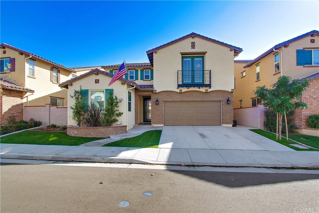 31739 Country View Road Temecula, CA 92591 - Photo 1 of 1 Gallery Image 1