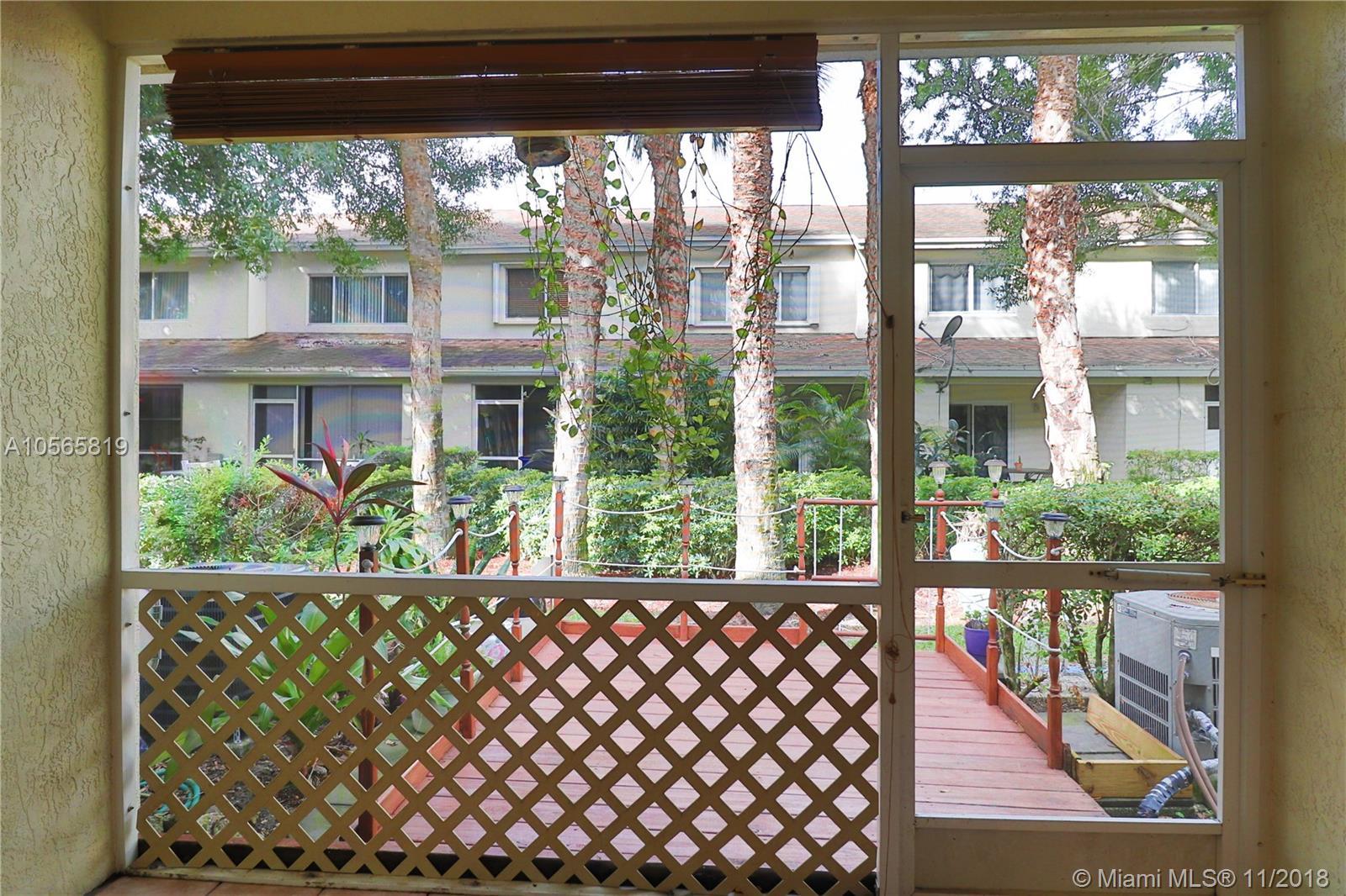 3323 Concert Lane Margate, FL 33063 - Photo 11 of 17