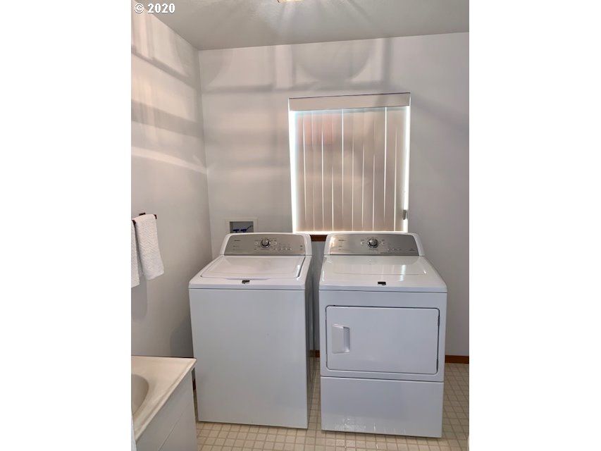1037 Ranch Road Reedsport, OR 97467 - Photo 15 of 30 Gallery Image 15