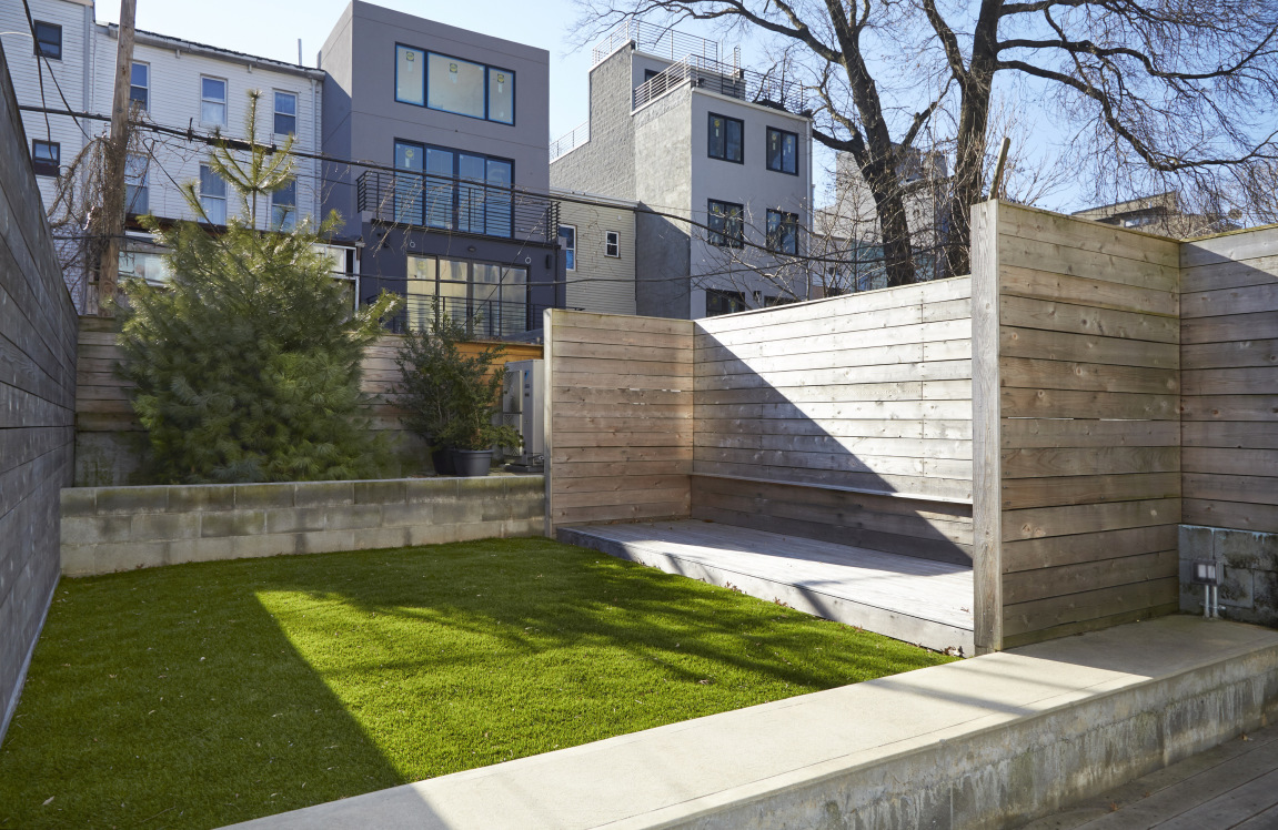 286 Hancock Street, Unit 1 Brooklyn, NY 11216 - Photo 6 of 15