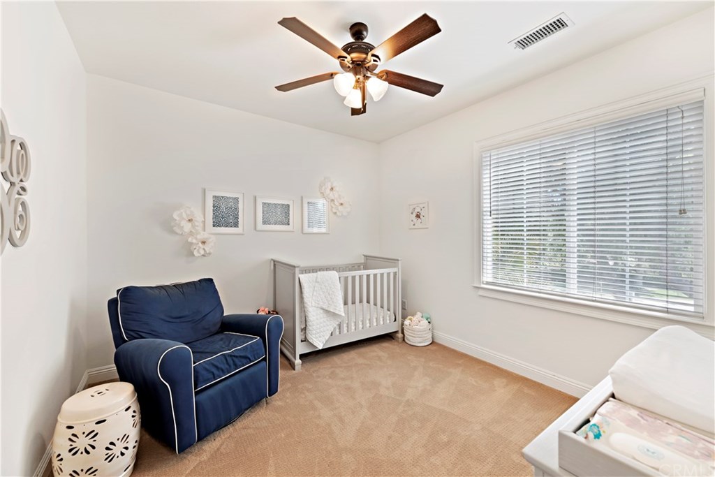 25 Laurelhurst Drive Ladera Ranch, CA 92694 - Photo 28 of 54