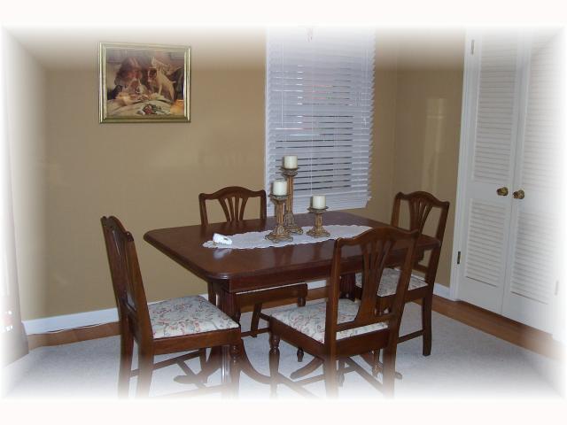 1616 Rabb Road Memphis, TN 38119 - Photo 6 of 12 Gallery Image 6