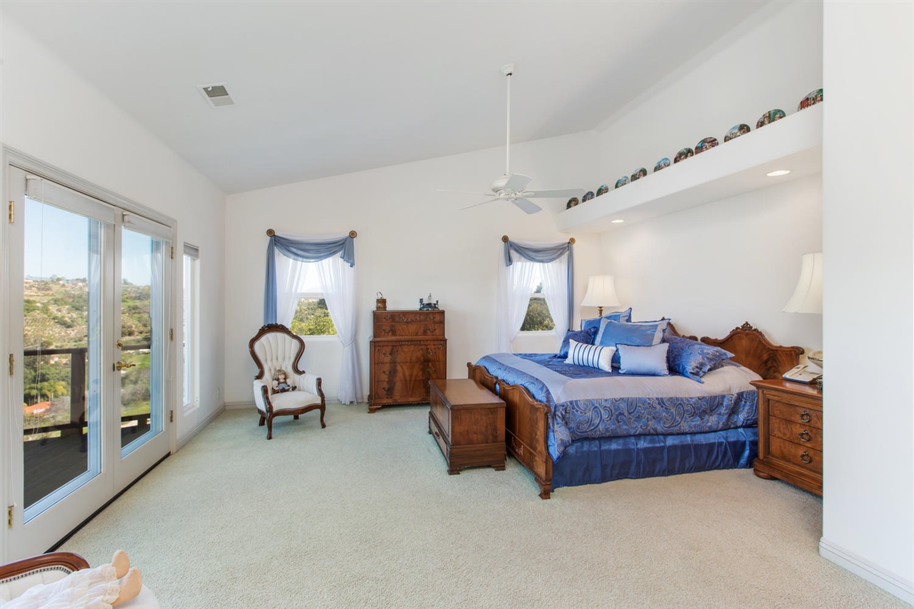 12440 Sierra Rojo Road Valley Center, CA 92082 - Photo 18 of 25