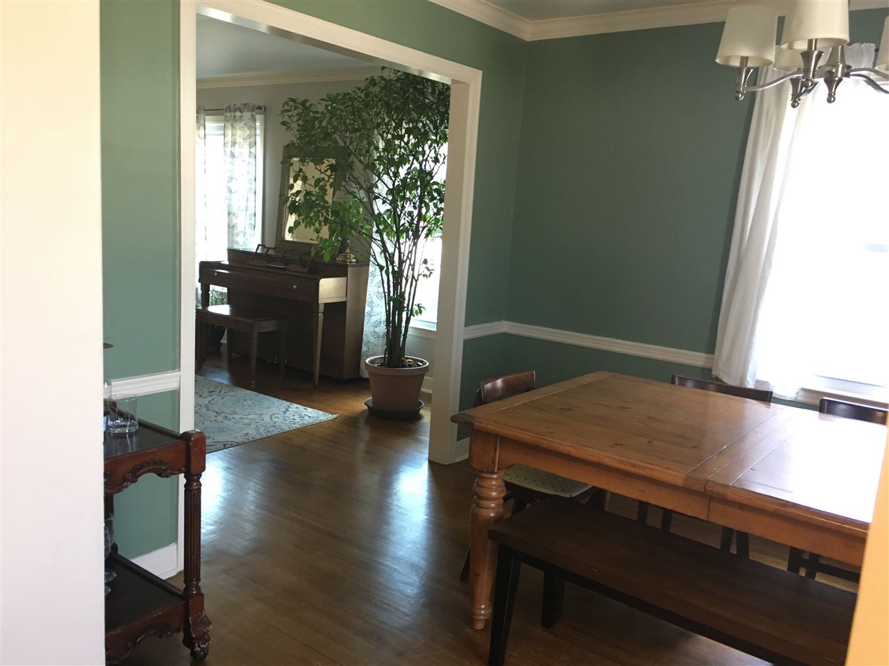 1316 Cherry Road Memphis, TN 38117 - Photo 11 of 25