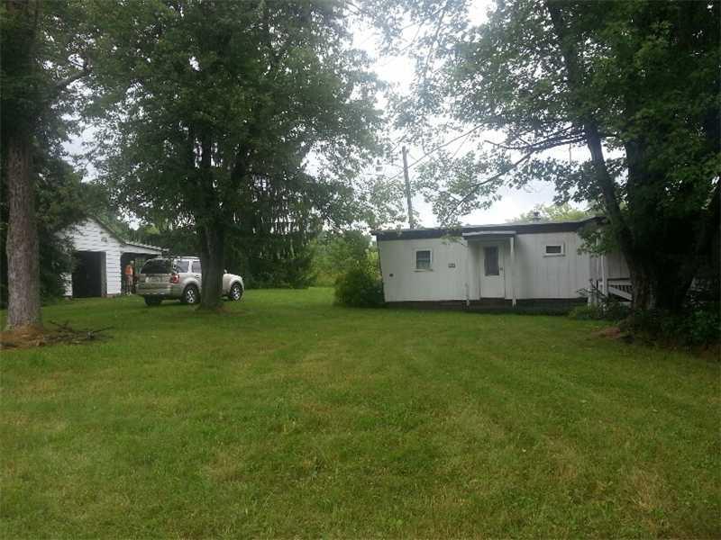 261 Porter Road Belle Vernon, PA 15012 - Photo 2 of 2 Gallery Image 2