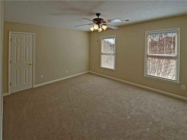 404 Estanaula Road Collierville, TN 38017 - Photo 14 of 25
