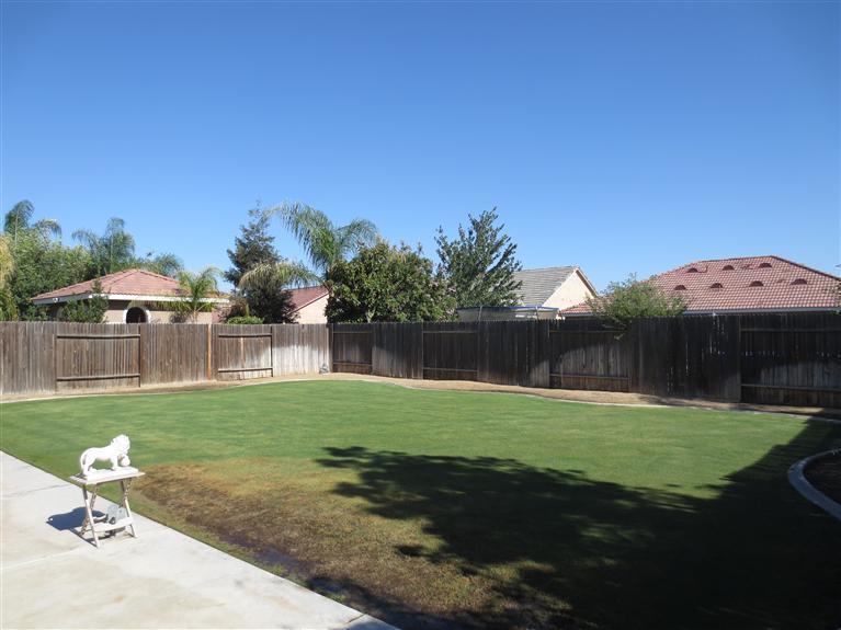 11415 Reagan Road Bakersfield, CA 93312 - Photo 16 of 19 Gallery Image 16