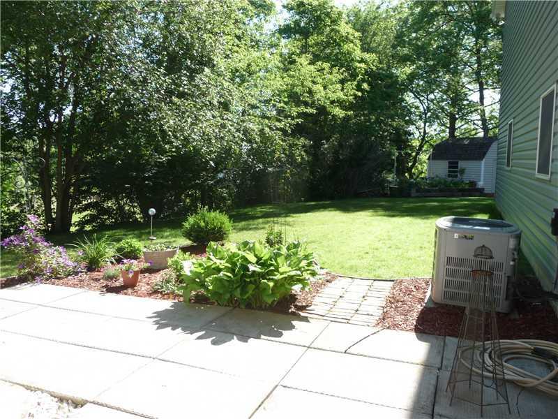 142 Wampum Road Big Beaver, PA 16157 - Photo 21 of 24 Gallery Image 21