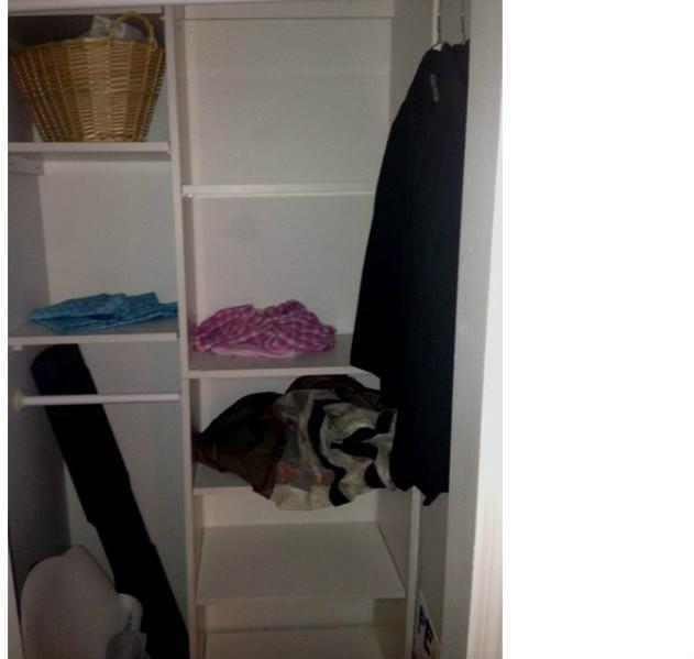 Nautica Miramar, FL 33027 - Photo 15 of 27