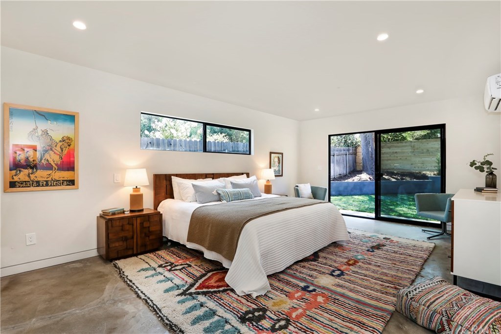 945 Jane Place Pasadena, CA 91105 - Photo 18 of 33