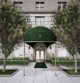 $17,446,322 | 995 5th Ave, Unit 14 | Upper East Side