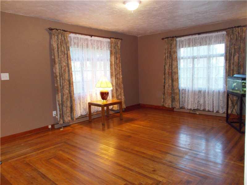394 Iron Bridge Road Freeport, PA 16229 - Photo 3 of 23