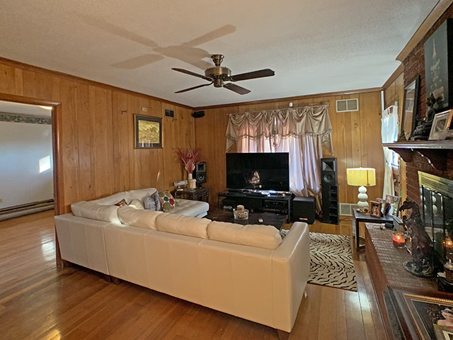 4019 Tessland Road Memphis, TN 38128 - Photo 15 of 25 Gallery Image 15