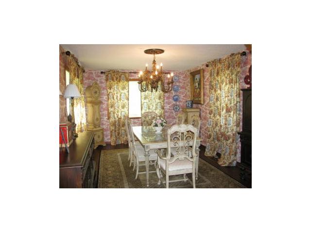 1335 Bruton Road Savannah, TN 38372 - Photo 5 of 12 Gallery Image 5