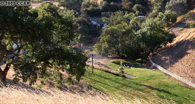 3232 Deer Hill Road Lafayette, CA 94549 - Photo 1 of 1