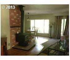 3095 Spring Villa Road Southeast Silverton, OR 97381 - Photo 10 of 16 Gallery Image 10