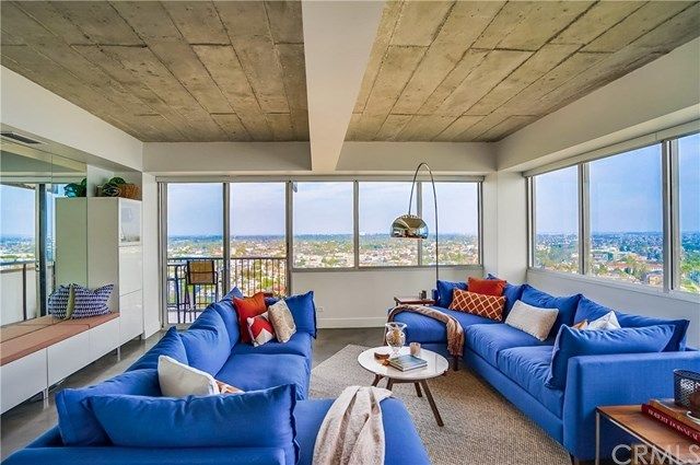 $1,000,000 | 2999 East Ocean Boulevard, Unit 1640, Long Beach, CA 90803