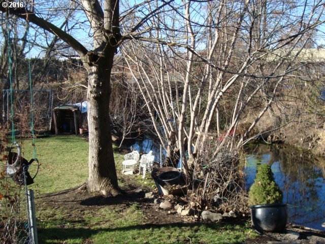 53891 East Ferndale Road Milton Freewater, OR 97862 - Photo 10 of 16 Gallery Image 10