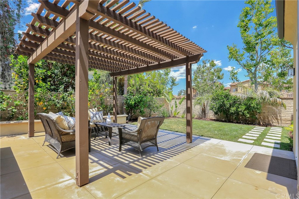 84 Loganberry Irvine, CA 92620 - Photo 37 of 43