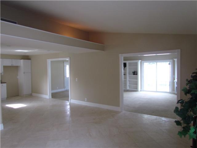 12226 Witt Road Poway, CA 92064 - Photo 5 of 10 dining area / living/.family room