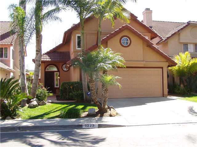 1223 Huntington Road San Marcos, CA 92078 - Photo 1 of 16 Gallery Image 1