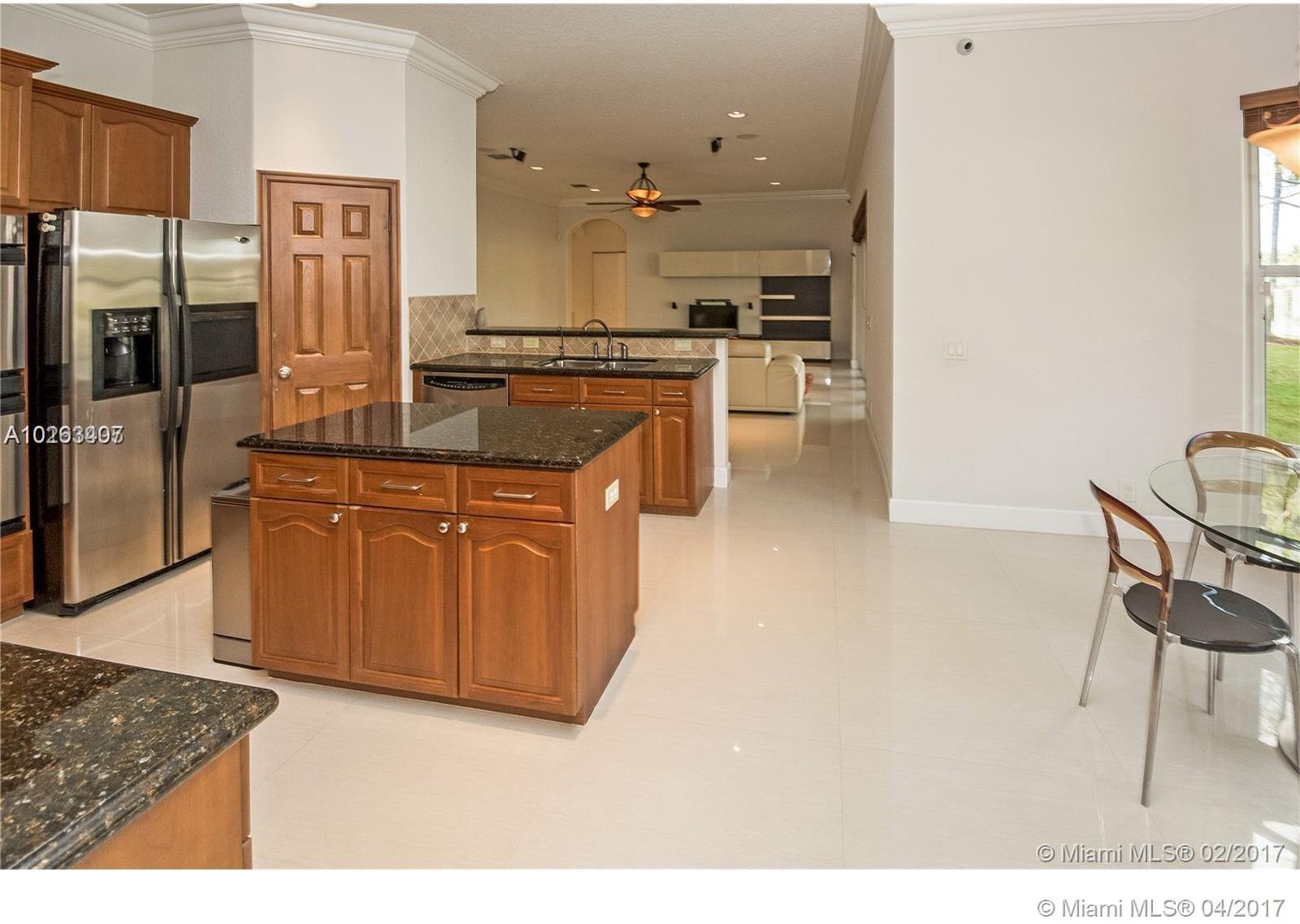 Savanna Weston, FL 33327 - Photo 24 of 27