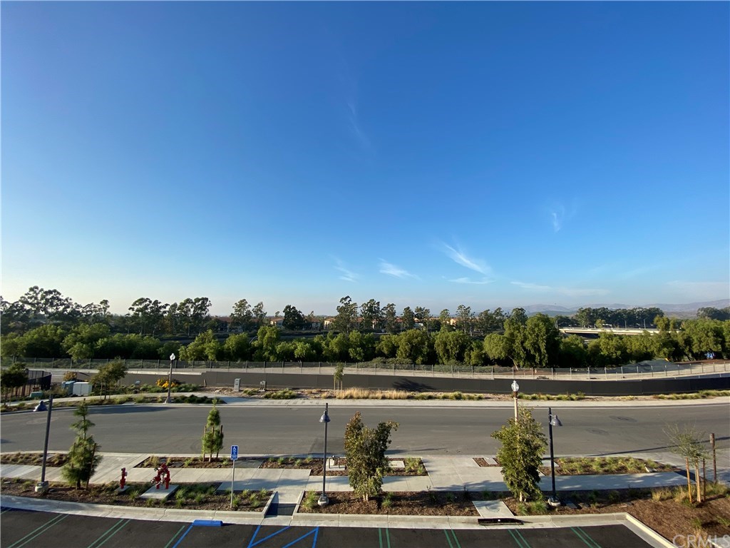 1114 Epic Irvine, CA 92618 - Photo 13 of 26 Spectacular Panoramic Views to Irvine