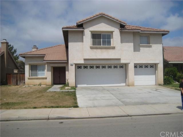 26673 Trumble Road Romoland, CA 92585 - Photo 1 of 1