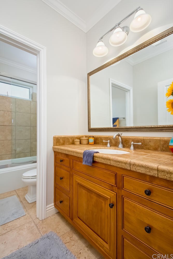 206 Esplanade San Clemente, CA 92672 - Photo 51 of 63