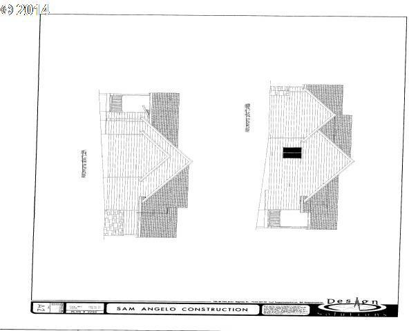 200 Falcon Road Kalama, WA 98625 - Photo 14 of 15 Gallery Image 14