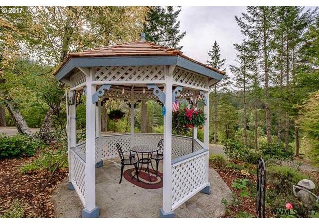 13300 Parrish Gap Road Southeast Jefferson, OR 97352 - Photo 27 of 32 Gallery Image 27