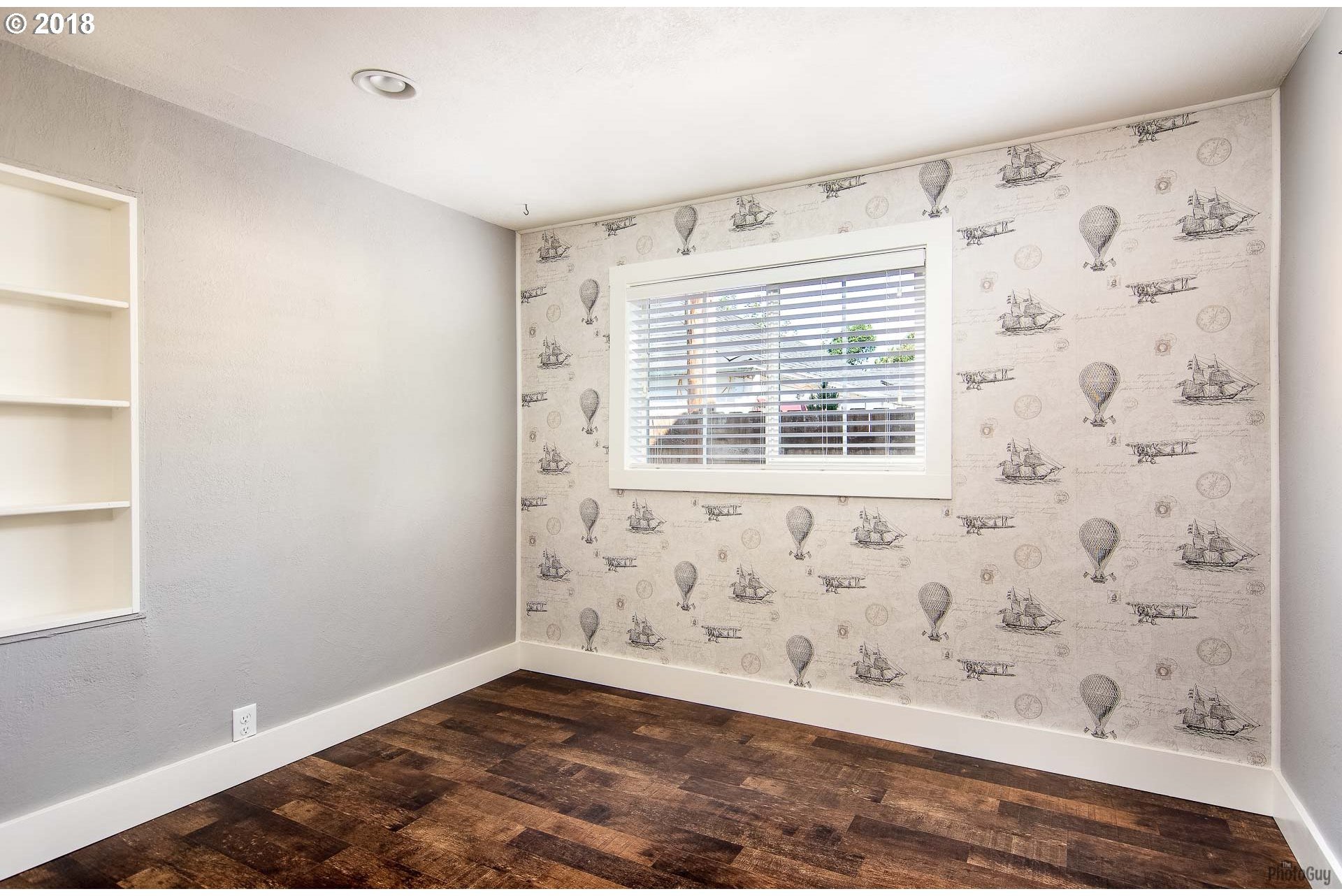 1254 L Street Springfield, OR 97477 - Photo 13 of 17 Gallery Image 13