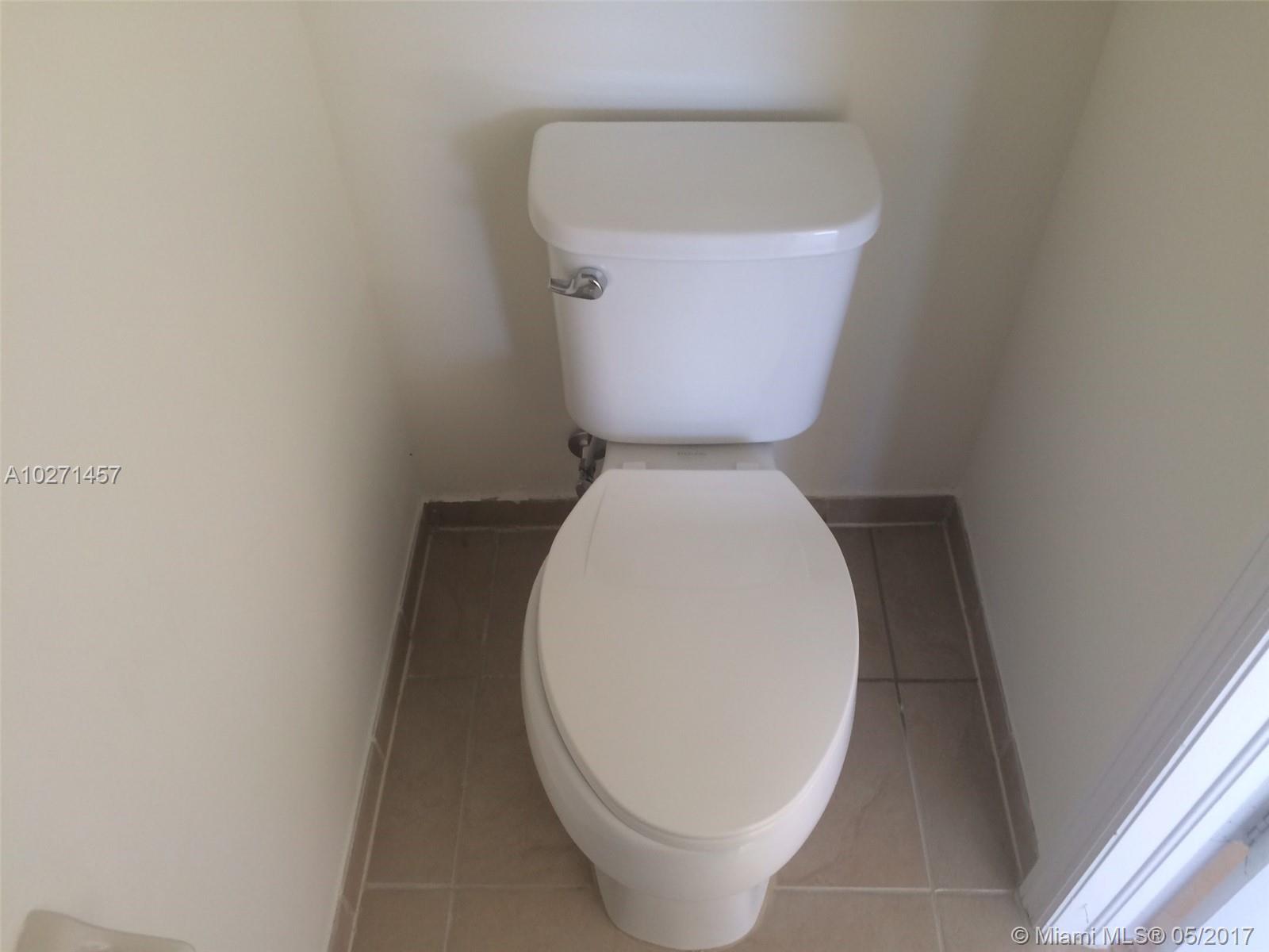 15086 Southwest 116th Street, Unit 15086 Miami, FL 33196 - Photo 17 of 20