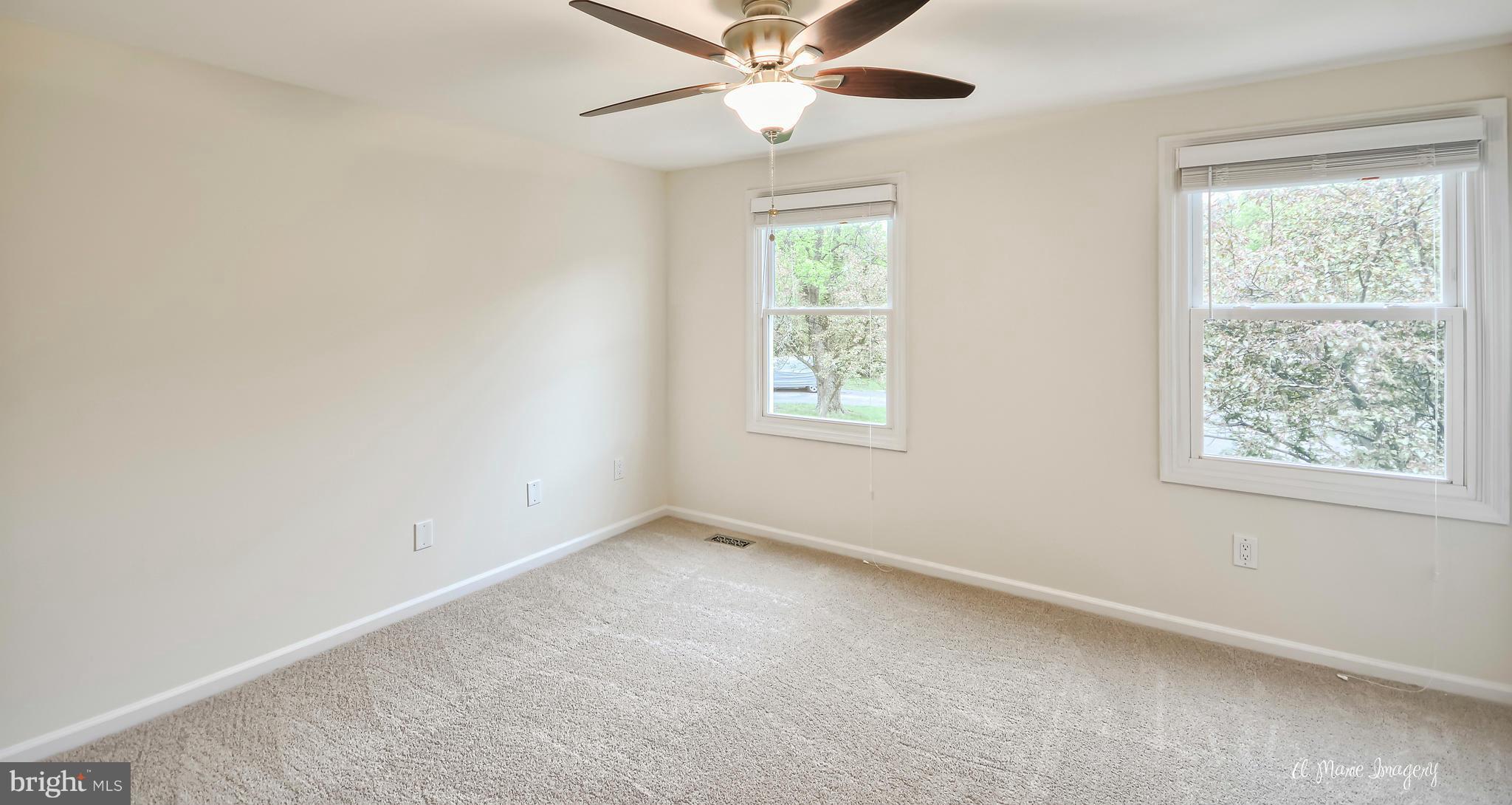 586 Over Ridge Drive Frederick, MD 21703 - Photo 19 of 30 Gallery Image 19