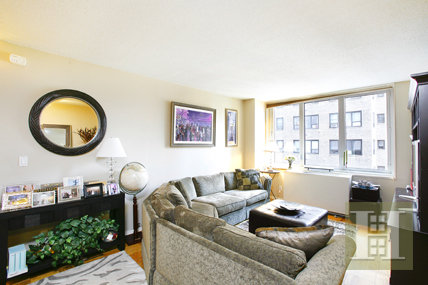 212 East 47th Street, Unit 6B Manhattan, NY 10017 - Photo 2 of 5