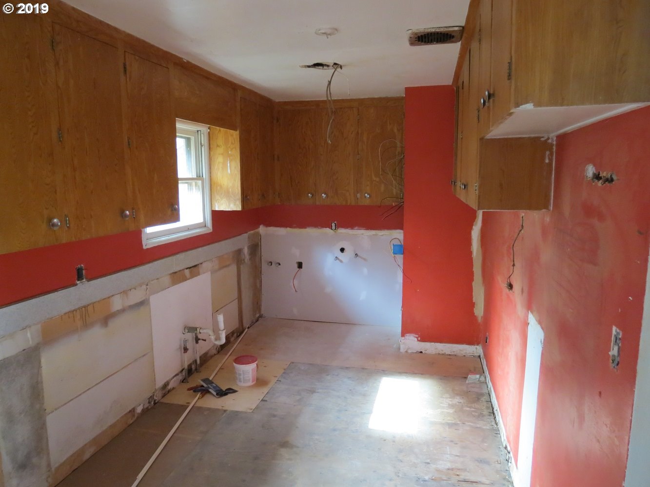 806 Southwest 8th Street Pendleton, OR 97801 - Photo 14 of 19