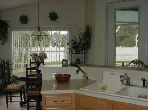 308 South Ocean Trace Road St. Augustine, FL 32080 - Photo 4 of 5 Gallery Image 4