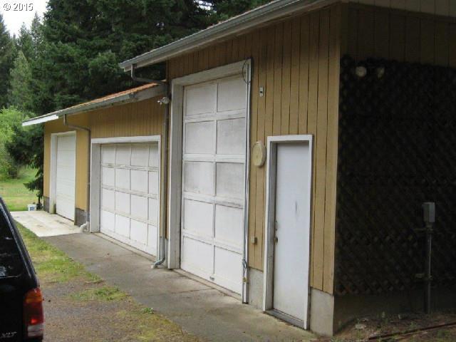 8 Buckskin Road Appleton, WA 98602 - Photo 3 of 16 Gallery Image 3