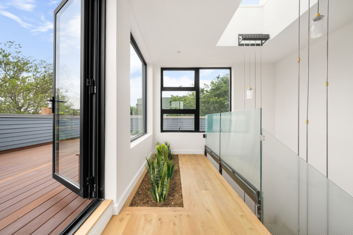 74 Devoe Street Brooklyn, NY 11211 - Photo 16 of 24