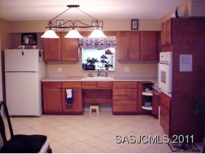 445 Lobelia Road St. Augustine, FL 32086 - Photo 3 of 14