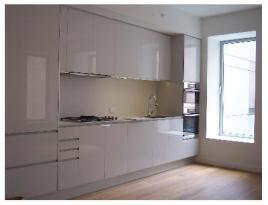 1 York Street, Unit 5A Manhattan, NY 10013 - Photo 1 of 4