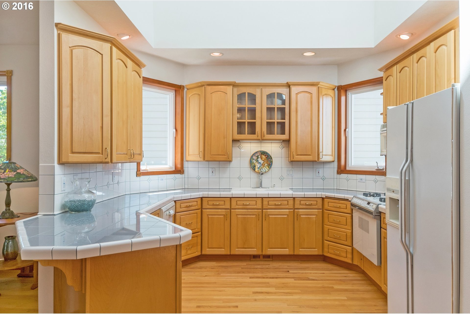 18261 Southwest Fallatin Loop Beaverton, OR 97007 - Photo 5 of 25 Gallery Image 5