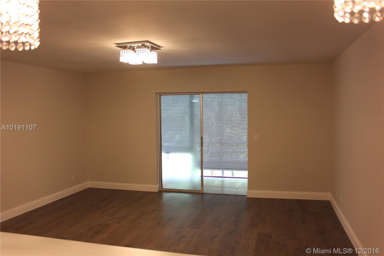 22605 Southwest 66th Avenue, Unit 310 Boca Raton, FL 33428 - Photo 7 of 34