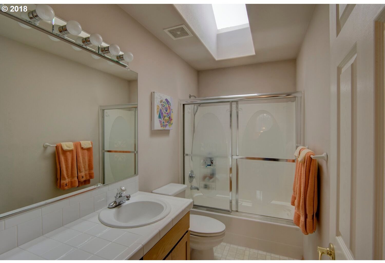 2025 Northeast Gertz Road Portland, OR 97211 - Photo 22 of 30 Gallery Image 22
