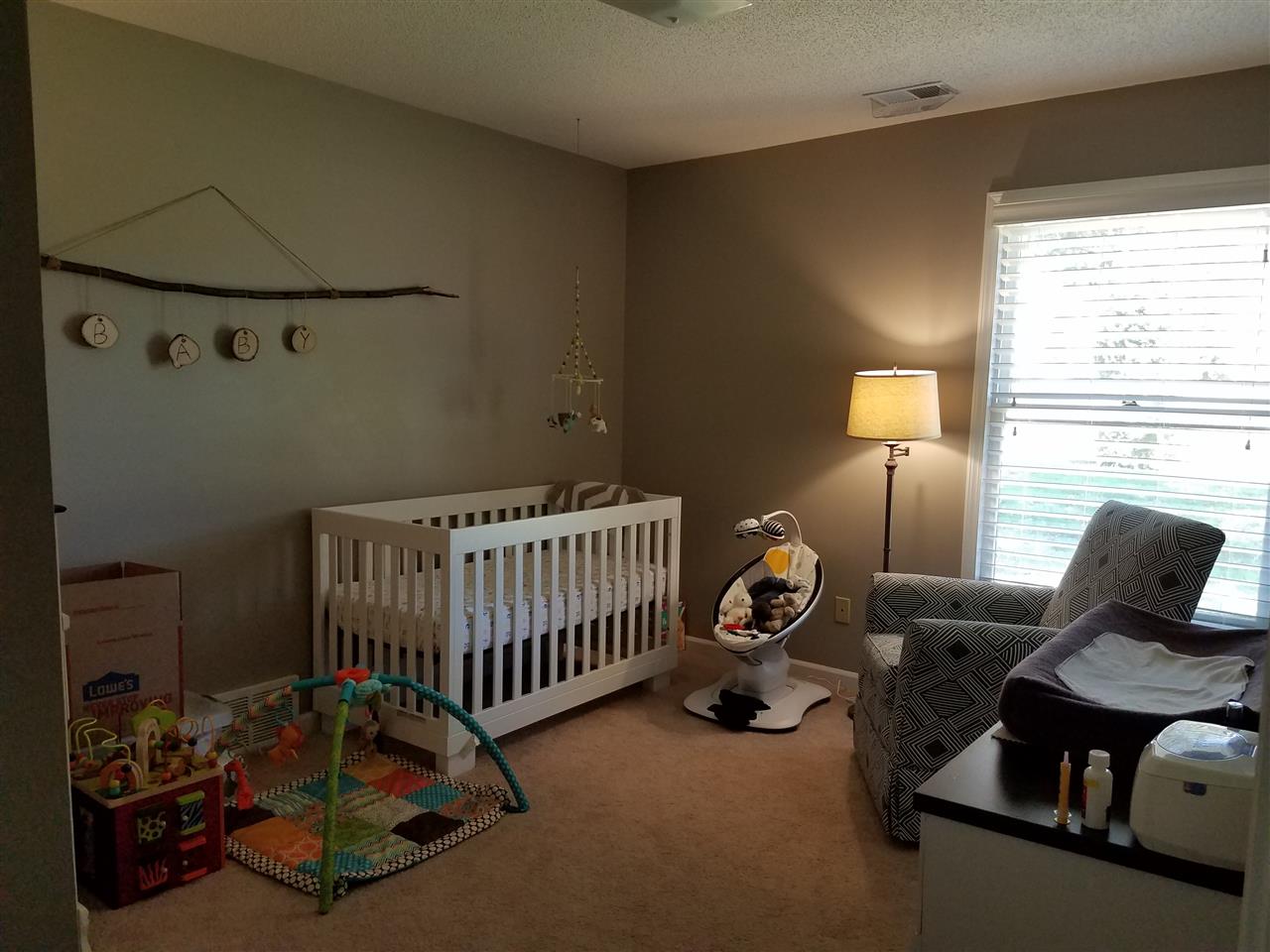 581 South Sanga Road Memphis, TN 38018 - Photo 13 of 23 Gallery Image 13